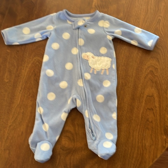 Newborn Lot - Picture 4 of 6